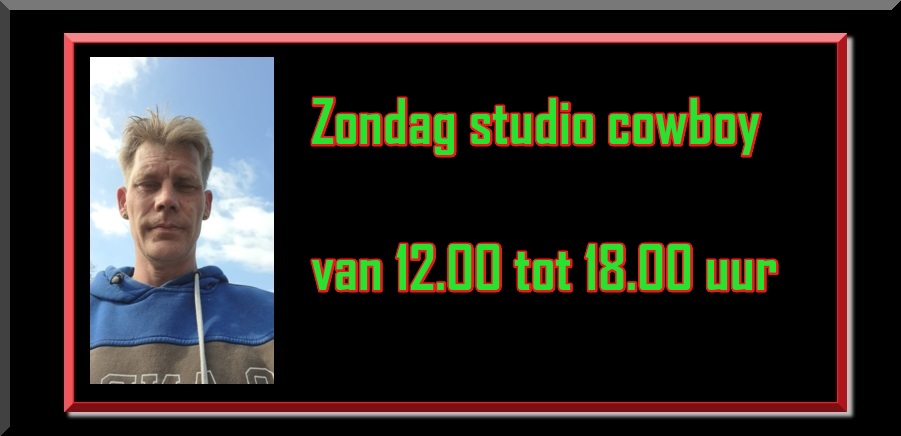 Studio Cowboy