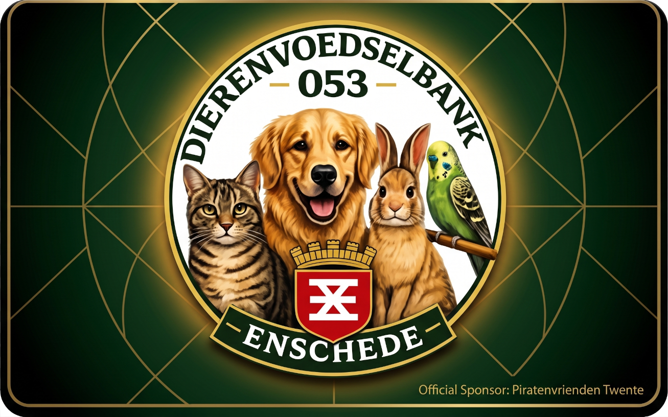 Dieren Voedselbank 053