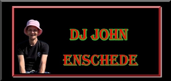 WhatsApp Image 2026 03 23 at 11.23.19