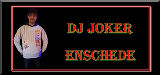 WhatsApp Image 2026 03 23 at 11.23.190