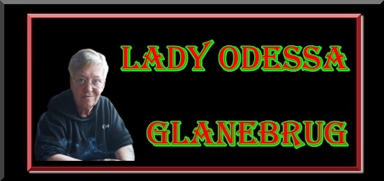 WhatsApp Image 2026 03 23 at 11.23.1999