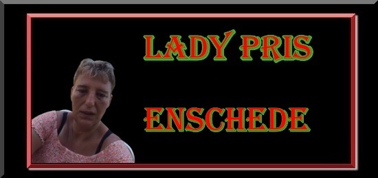 WhatsApp Image 2026 03 23 at 11.23.2011