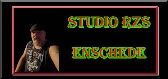 WhatsApp Image 2026 03 23 at 11.23.2033