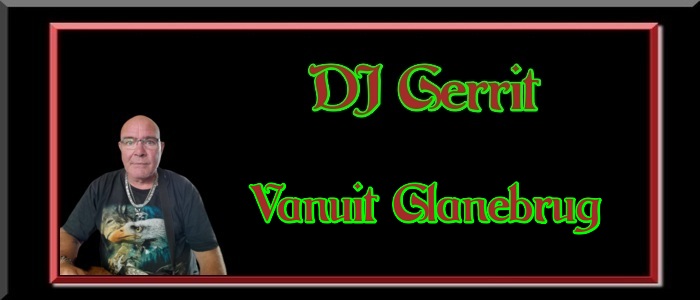 gerrit