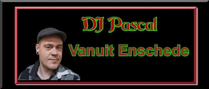 pascal2