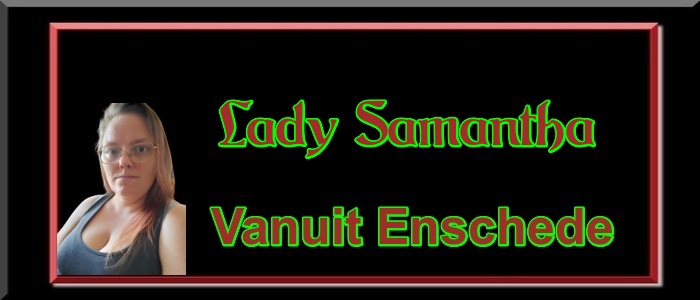 samantha