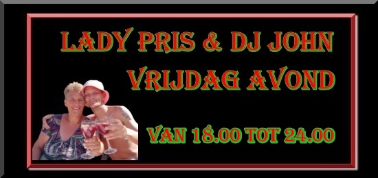 WhatsApp Image 2026 03 23 at 11.22.31